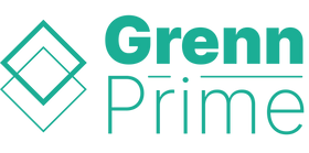 Grenn Prime